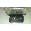 Recambio de abs para kia rio ipanema berlina referencia OEM IAM 58970FD100 BH60103900 