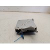 Recambio de modulo electronico para toyota yaris referencia OEM IAM 86740K0021  