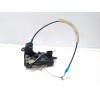 Recambio de cerradura puerta delantera izquierda para opel astra h ber. cosmo referencia OEM IAM 13210748  