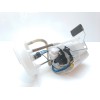 Recambio de aforador para mini clubman (f54) cooper s all4 referencia OEM IAM 16117300472  