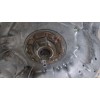 Recambio de caja cambios para lexus rx300 (mcu15) referencia OEM IAM 3050048021  