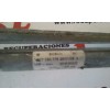 Recambio de motor limpia delantero para ford focus berlina (cak) referencia OEM IAM 0390241731  