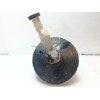 Recambio de servofreno para renault clio iii exception referencia OEM IAM 472101465R  472101170R