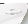 Recambio de puerta trasera izquierda para toyota yaris active referencia OEM IAM 67004K0060  