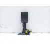 Recambio de cinturon seguridad trasero derecho para volvo xc 40 business plus awd referencia OEM IAM 31462139  