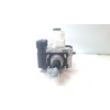 Recambio de servofreno para toyota c-hr hybrid active referencia OEM IAM 4705010580  