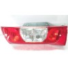 Recambio de piloto trasero izquierdo para citroën nemo sx referencia OEM IAM 6611940L 086611940LB 