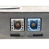 Recambio de modulo electronico para toyota rav 4 v (_a5_, _h5_) 2.0 (mxaa52) referencia OEM IAM 8674042080  