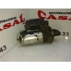 Recambio de motor arranque para bmw serie 3 berlina (e30) 1.8 referencia OEM IAM 0001108065 0331303117617 9 DIENTES
