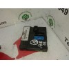 Recambio de modulo electronico para audi a8 (d2) 4.2 quattro referencia OEM IAM 4E0907289  