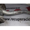 Recambio de motor limpia delantero para audi a6 berlina (4f2) 2.4 referencia OEM IAM 4F1955023A 3397020627 