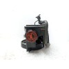 Recambio de bomba direccion para citroën xsara berlina 2.0 hdi cat (rhy / dw10td) referencia OEM IAM 4007X0 9638339880 