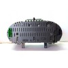 Recambio de cuadro instrumentos para seat ibiza (6l1) reference referencia OEM IAM 6L0920803A  
