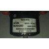 Recambio de abs para kia rio ipanema berlina referencia OEM IAM 58970FD100 BH60103900 