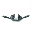 Recambio de mando multifuncion para citroën c4 picasso 1.6 16v referencia OEM IAM 96656018XT  