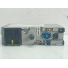 Recambio de modulo electronico para peugeot 2008 (--.2013) referencia OEM IAM 1684219880  