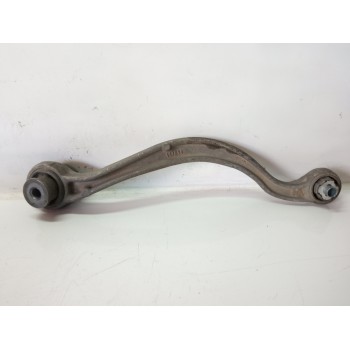 BRAZO SUSPENSION INFERIOR TRASERO IZQUIERDO 443894 443894 