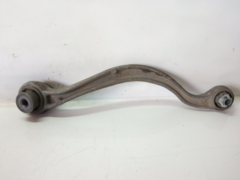 Recambio de brazo suspension inferior trasero izquierdo para bmw 5 (e60) 530 d referencia OEM IAM 443894 443894 
