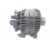 Recambio de alternador para peugeot 807 referencia OEM IAM 5705EY 9646477580 