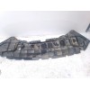 Recambio de molduras delanteras para toyota c-hr referencia OEM IAM 5261848020  