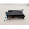 Recambio de modulo electronico para toyota yaris referencia OEM IAM 86740K0021  