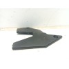 Recambio de moldura para kawasaki versys 650 referencia OEM IAM 550200979  