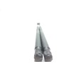 Recambio de amortiguadores maletero / porton para fiat qubo (300) dynamic referencia OEM IAM 1354844080 1354948080 