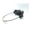 Recambio de cerradura puerta delantera izquierda para opel astra h ber. cosmo referencia OEM IAM 13210748  
