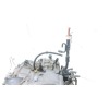 Recambio de caja cambios para lexus rx300 (mcu15) referencia OEM IAM 3050048021  