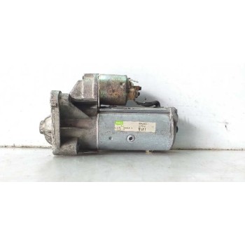 MOTOR ARRANQUE 8200064465B 30620657 D7R48