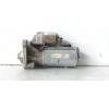 Recambio de motor arranque para volvo v40 familiar td referencia OEM IAM 8200064465B 30620657 D7R48