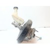 Recambio de servofreno para renault clio iii exception referencia OEM IAM 472101465R  472101170R