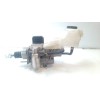 Recambio de servofreno para toyota c-hr hybrid active referencia OEM IAM 4705010580  