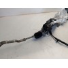 Recambio de cremallera direccion para ds 7 crossback be chic referencia OEM IAM 1684455080  