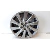Recambio de llanta para toyota yaris referencia OEM IAM 42611YP500  