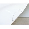 Recambio de puerta trasera izquierda para toyota yaris active referencia OEM IAM 67004K0060  