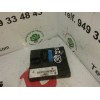 Recambio de modulo electronico para audi a8 (d2) 4.2 quattro referencia OEM IAM 4E0907289  