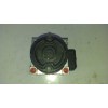 Recambio de abs para kia rio ipanema berlina referencia OEM IAM 58970FD100 BH60103900 