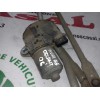 Recambio de motor limpia delantero para audi a6 berlina (4f2) 2.4 referencia OEM IAM 4F1955023A 3397020627 