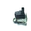 Recambio de cerradura maletero / porton para jeep gr. cherokee (wh) 3.0 crd cat referencia OEM IAM 55396445AB  