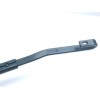 Recambio de brazo limpia delantero izquierdo para toyota rav 4 referencia OEM IAM 8522142220  
