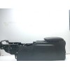 Recambio de apoyabrazos central para citroën ds4 referencia OEM IAM 9672174077  