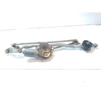 MOTOR LIMPIA DELANTERO 8511076070 