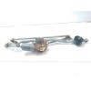 Recambio de motor limpia delantero para lexus ux (za10) 250h referencia OEM IAM 8511076070  