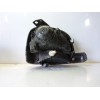 Recambio de faro izquierdo para renault kangoo (f/kc0) authentique referencia OEM IAM 88204974  