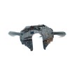 Recambio de mando multifuncion para citroën c4 picasso 1.6 16v referencia OEM IAM 96656018XT  