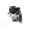 Recambio de bomba direccion para citroën xsara berlina 2.0 hdi cat (rhy / dw10td) referencia OEM IAM 4007X0 9638339880 