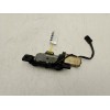 Recambio de cerradura maletero / porton para bmw 7 (e65, e66, e67) 730 d referencia OEM IAM 51247197081  