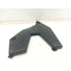 Recambio de moldura para kawasaki versys 650 referencia OEM IAM 550200979  