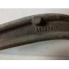 Recambio de brazo suspension inferior trasero izquierdo para bmw 5 (e60) 530 d referencia OEM IAM 443894 443894 